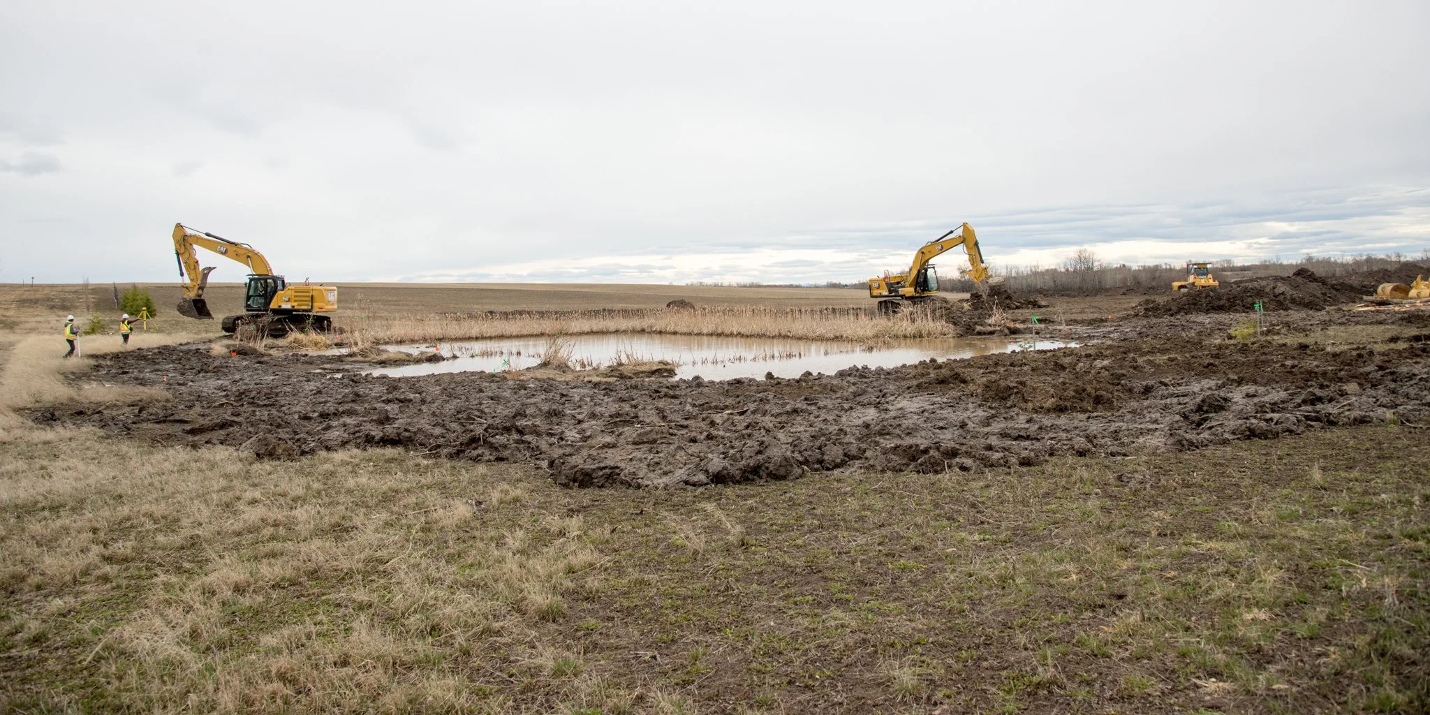 gallery2-wetland-construction-8520.jpg