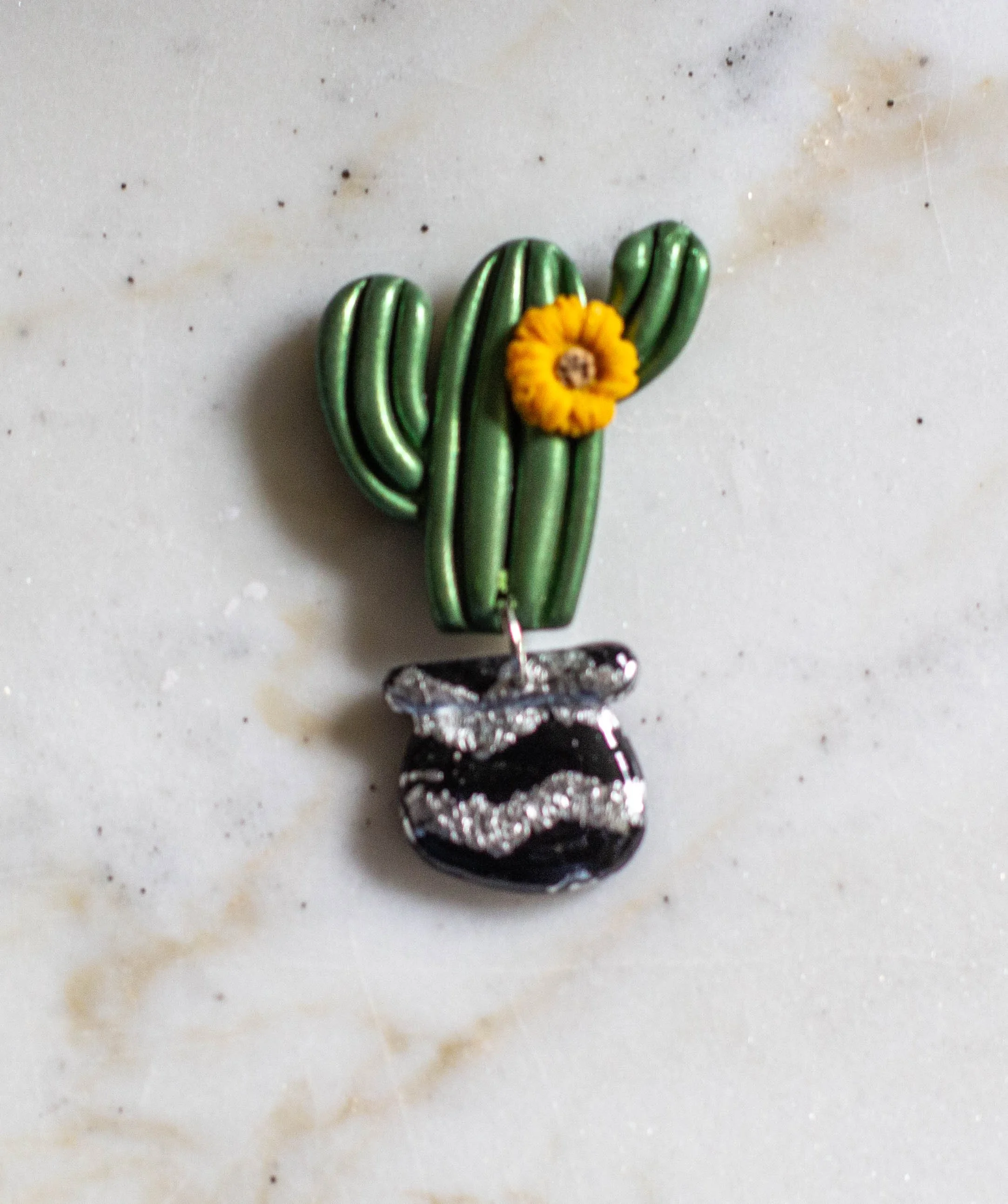Earrings-7.jpg