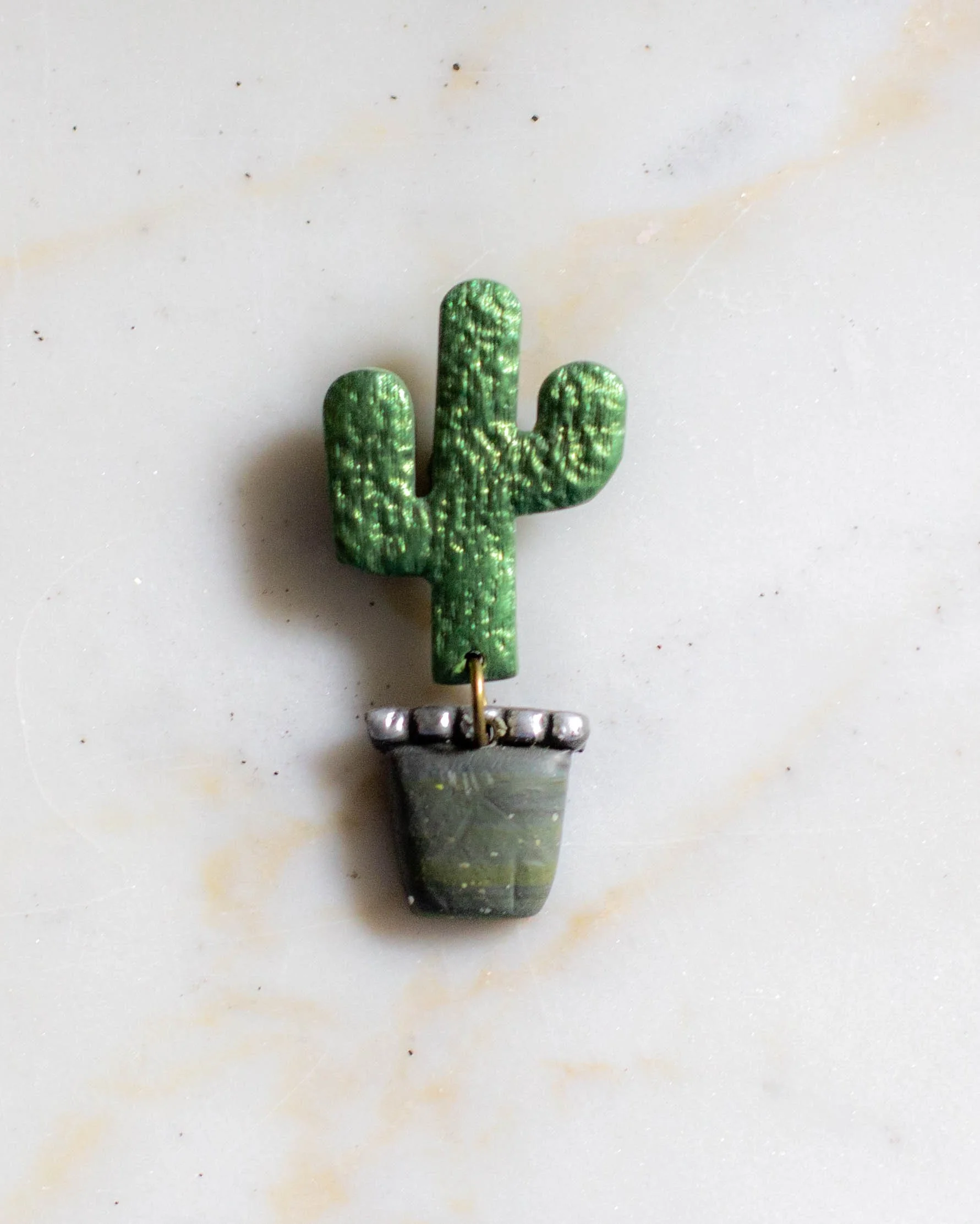 Earrings-5.jpg