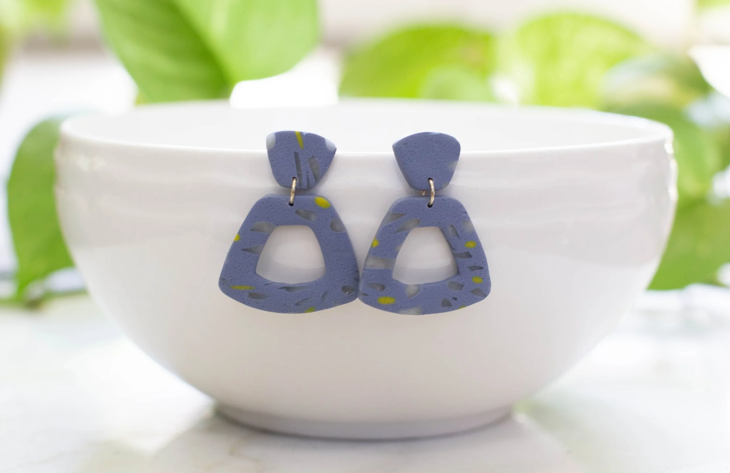 Earrings-14.jpg