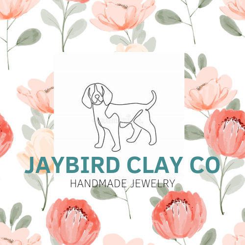 Jaybird Clay Co.