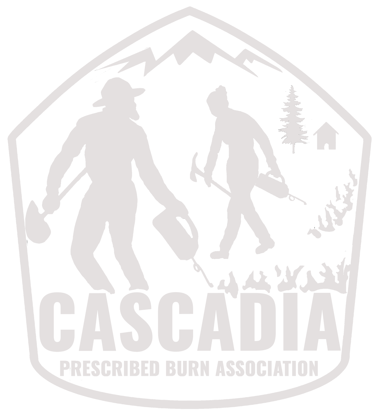 CASCADIA PBA