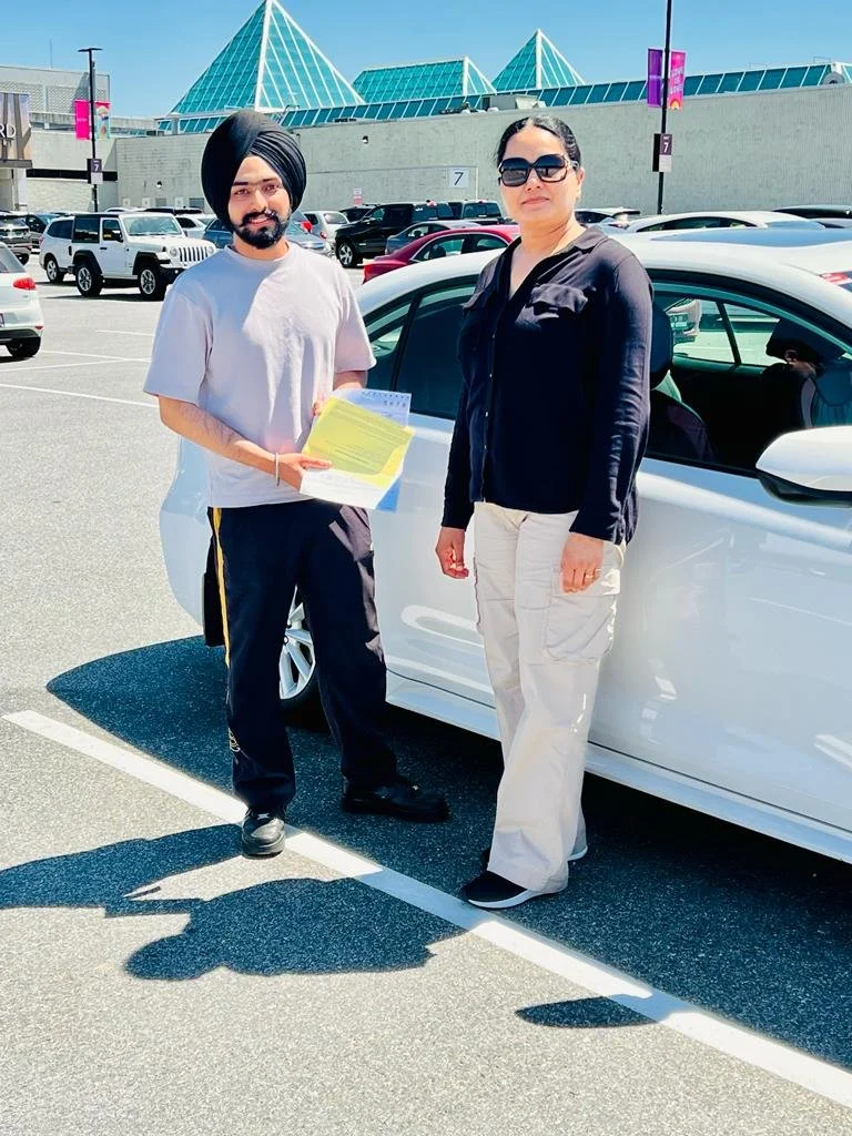 WhatsApp Image 2023-12-22 at 5.19.23 PM (29).jpeg