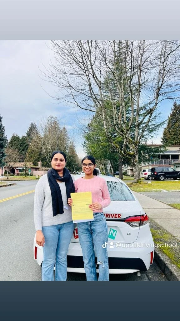 WhatsApp Image 2023-12-22 at 5.19.23 PM (1).jpeg