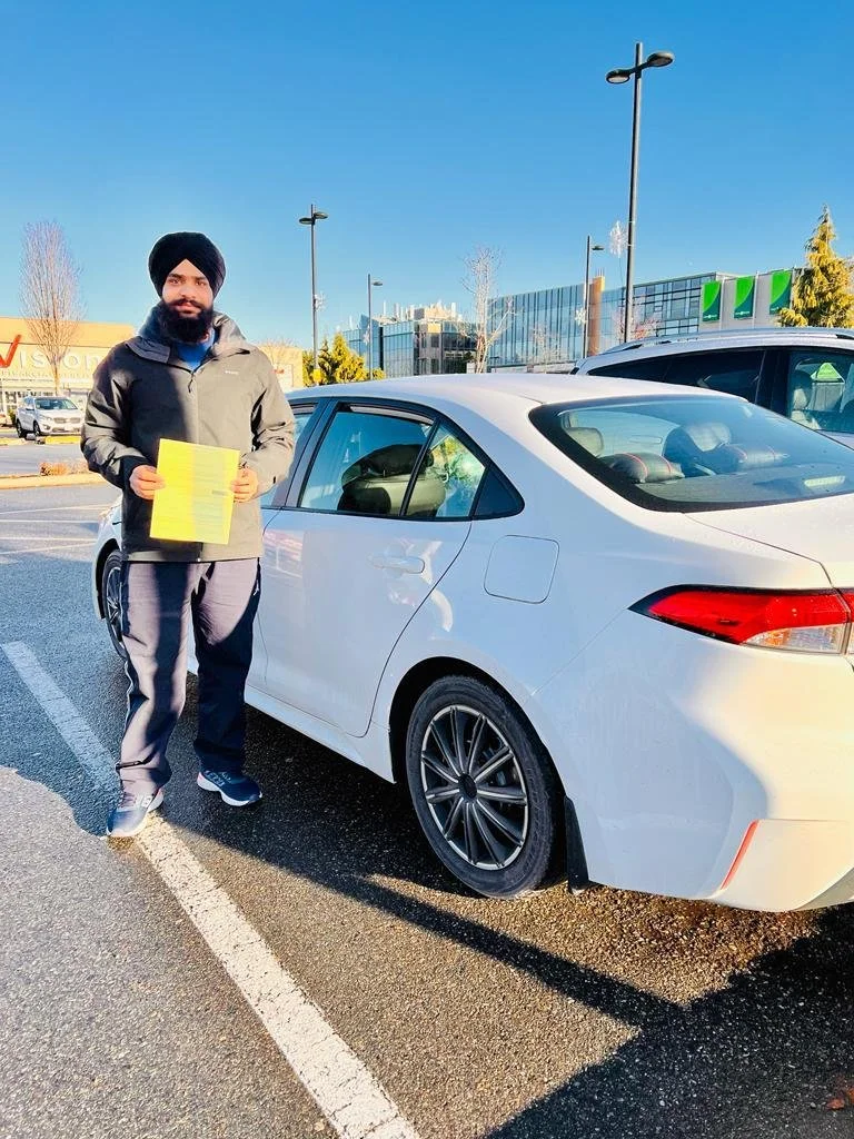 WhatsApp Image 2023-12-22 at 5.15.46 PM (12).jpeg