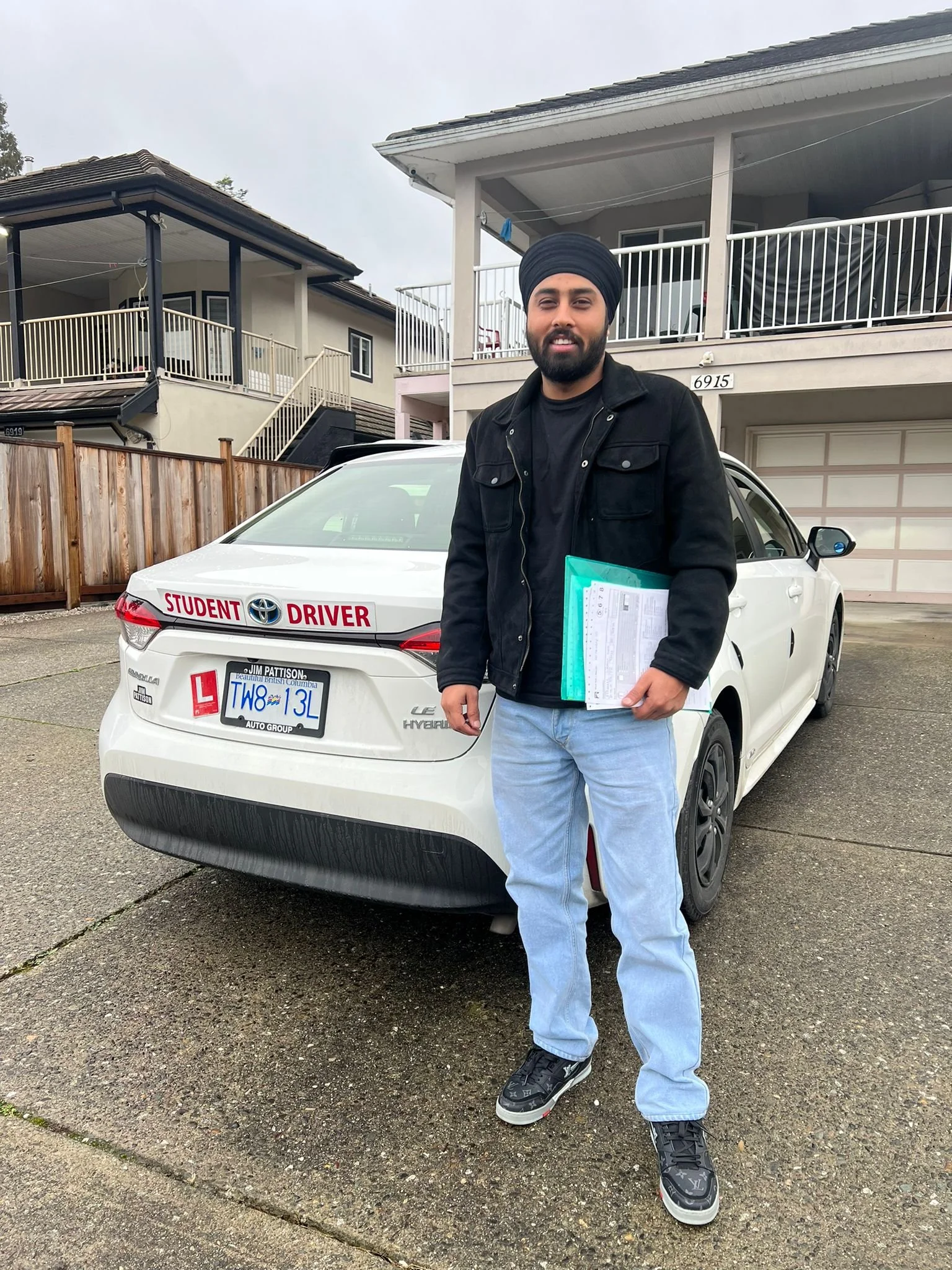 WhatsApp Image 2023-12-20 at 4.54.46 PM.jpeg