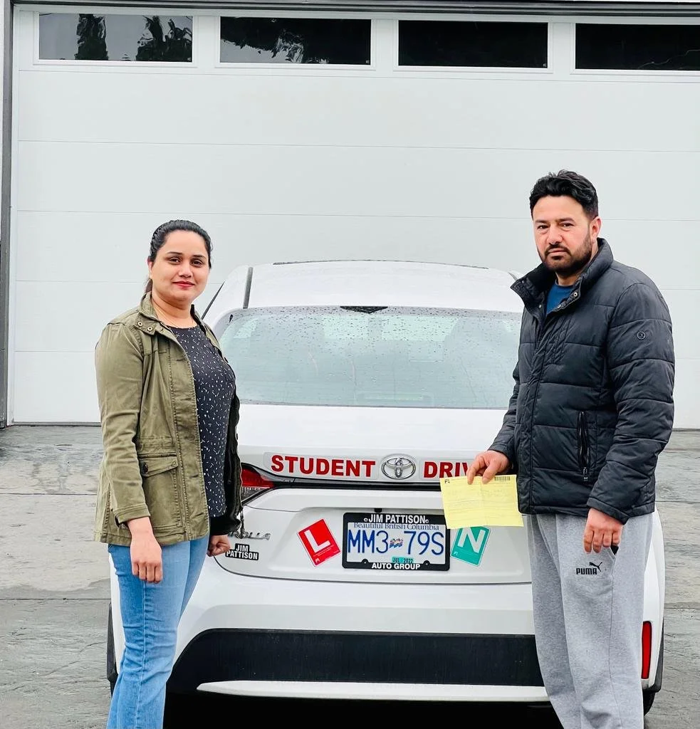 WhatsApp Image 2023-12-20 at 5.01.52 PM (6).jpeg