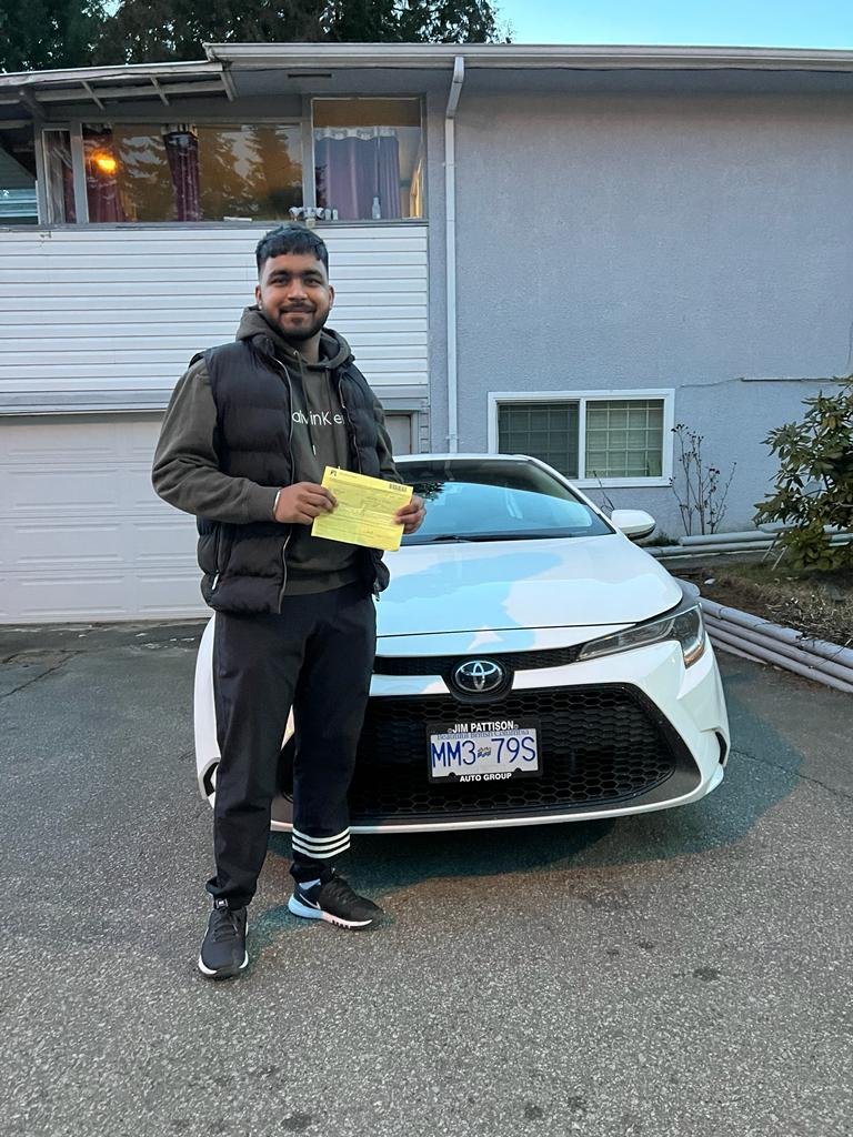 WhatsApp Image 2023-12-22 at 5.19.23 PM (4).jpeg