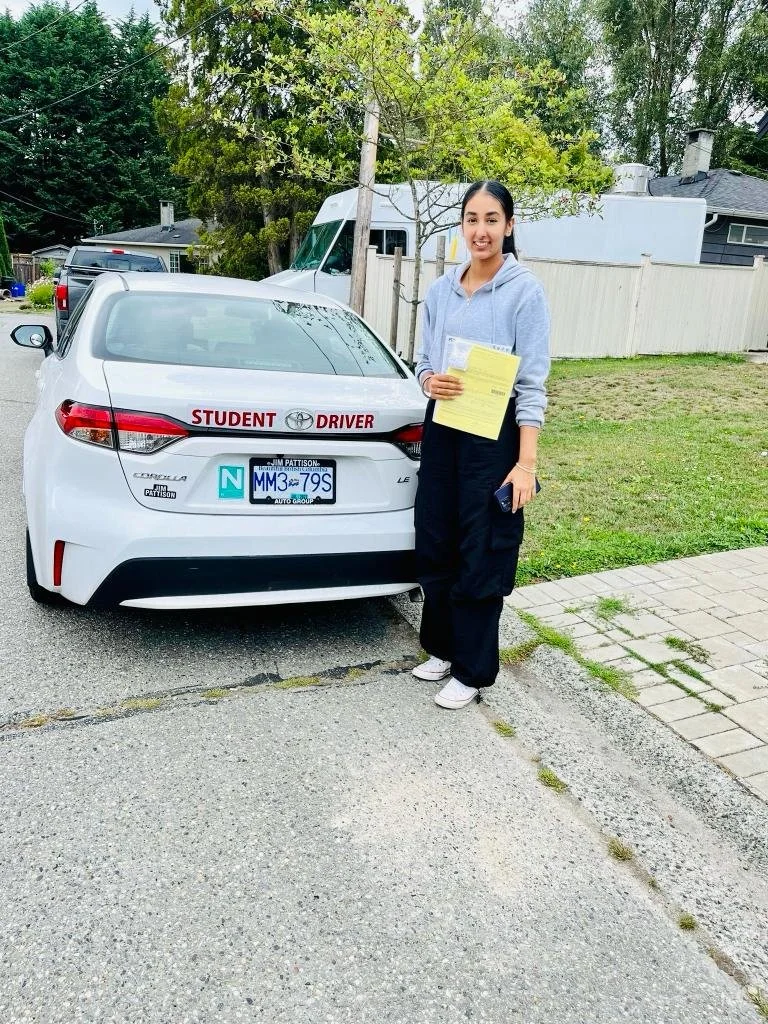 WhatsApp Image 2023-12-22 at 5.23.32 PM.jpeg