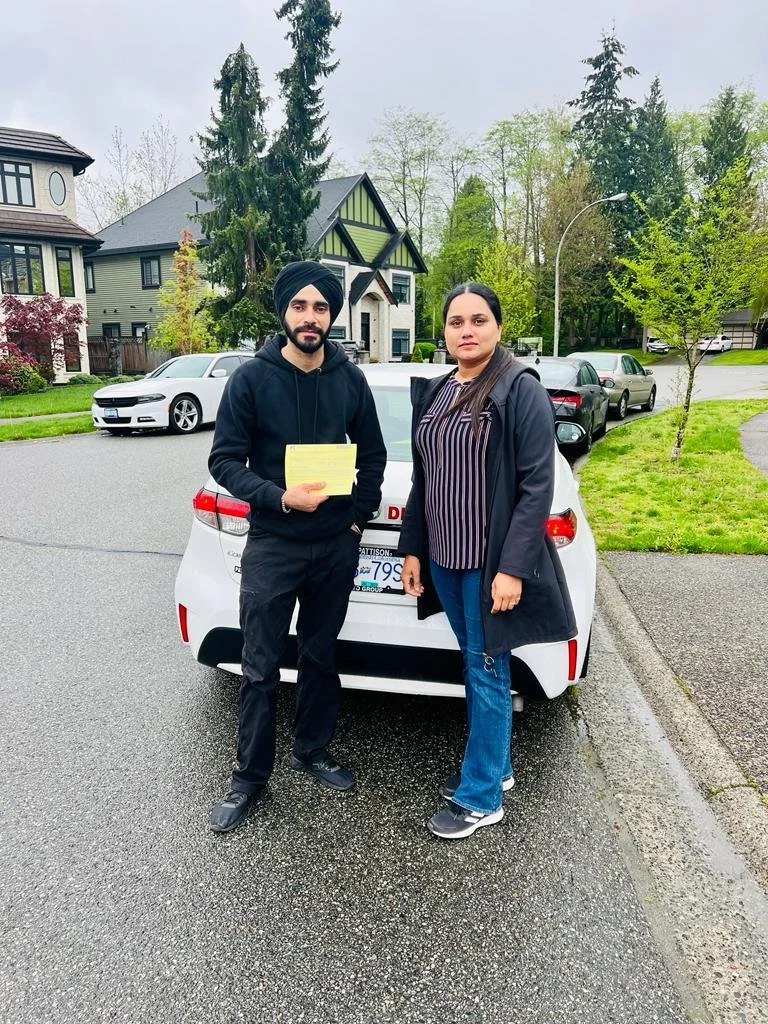 WhatsApp Image 2023-12-22 at 5.19.23 PM (17).jpeg