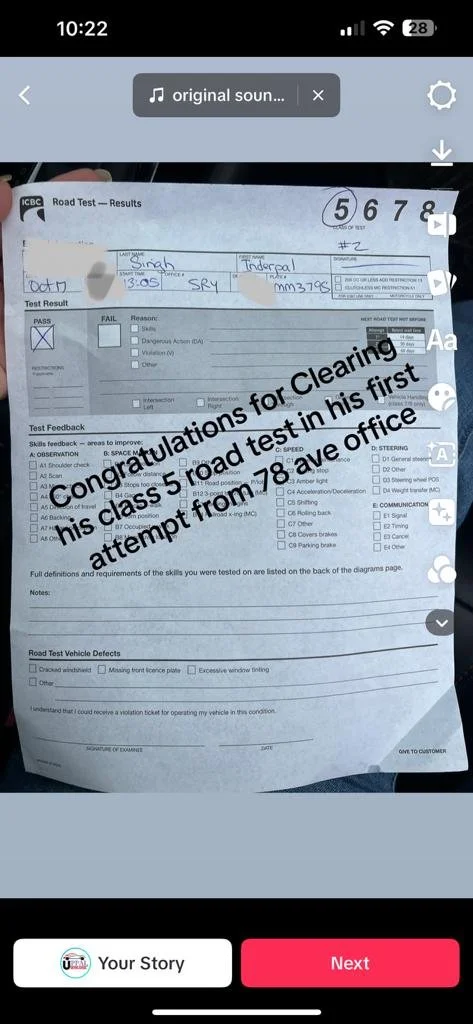 WhatsApp Image 2023-12-22 at 5.23.33 PM (5).jpeg