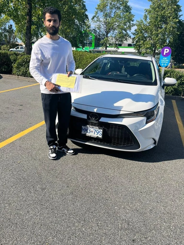 WhatsApp Image 2023-12-22 at 5.21.58 PM (27).jpeg