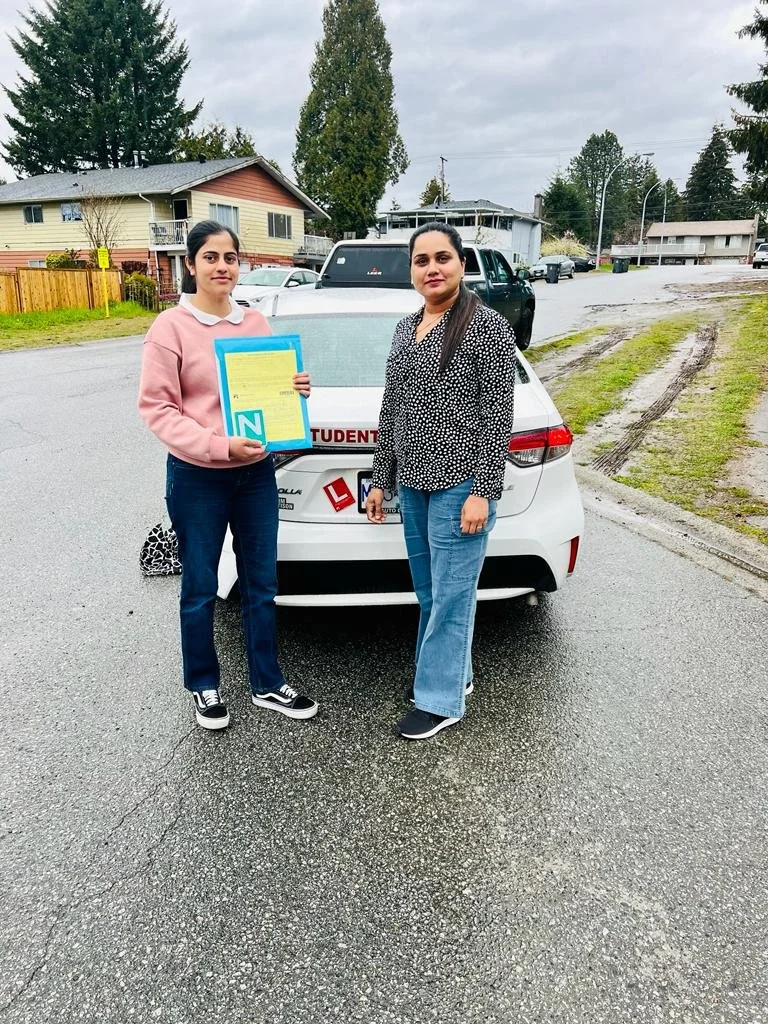 WhatsApp Image 2023-12-22 at 5.19.23 PM (9).jpeg