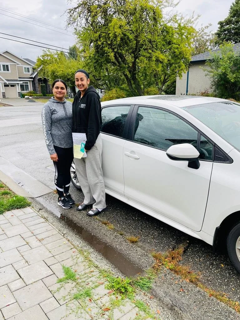 WhatsApp Image 2023-12-20 at 5.01.52 PM (1).jpeg