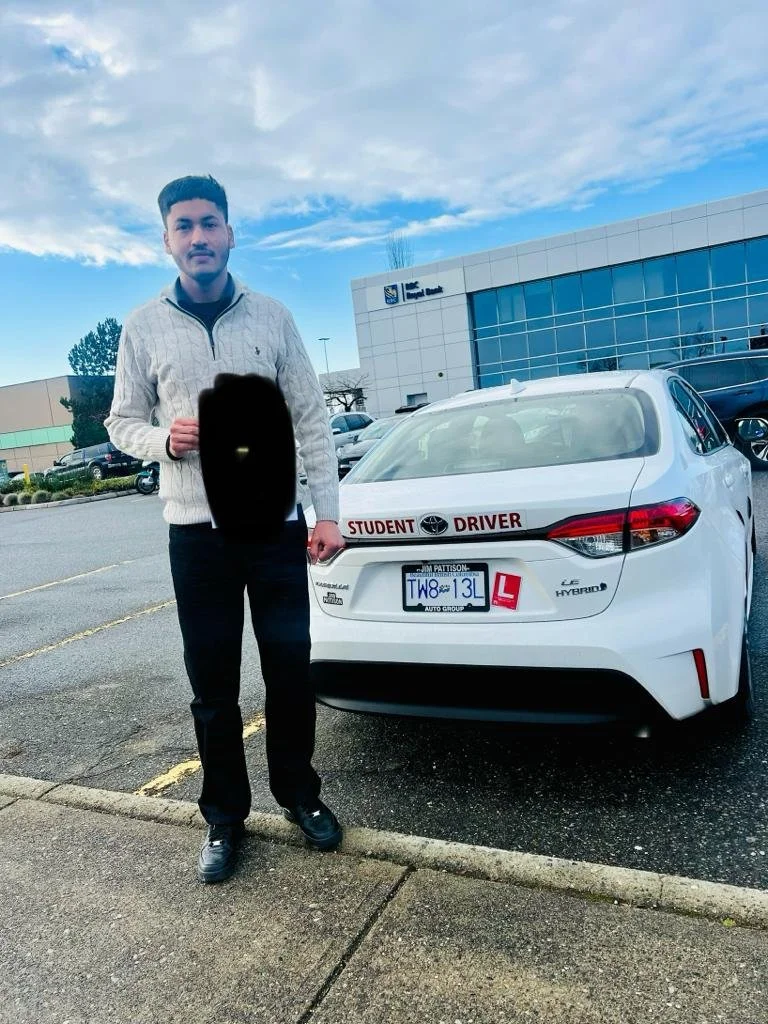 WhatsApp Image 2023-12-22 at 5.23.33 PM (10).jpeg