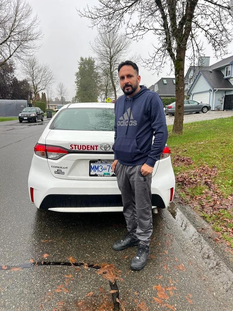 WhatsApp Image 2023-12-22 at 5.23.33 PM (6).jpeg