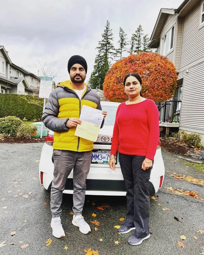 WhatsApp Image 2023-12-20 at 5.01.52 PM (2).jpeg