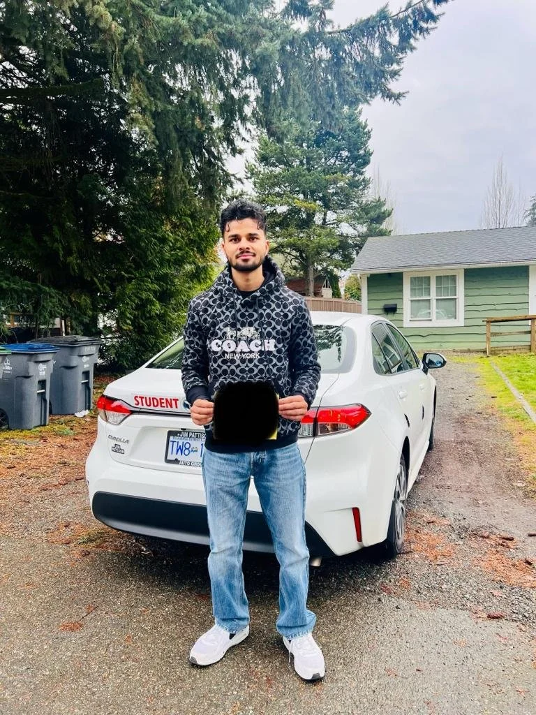 WhatsApp Image 2023-12-20 at 4.58.23 PM (1).jpeg