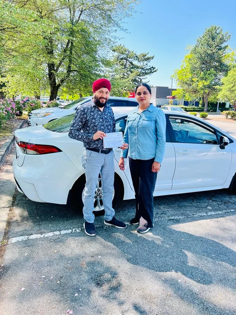 WhatsApp Image 2023-12-22 at 5.19.23 PM (26).jpeg