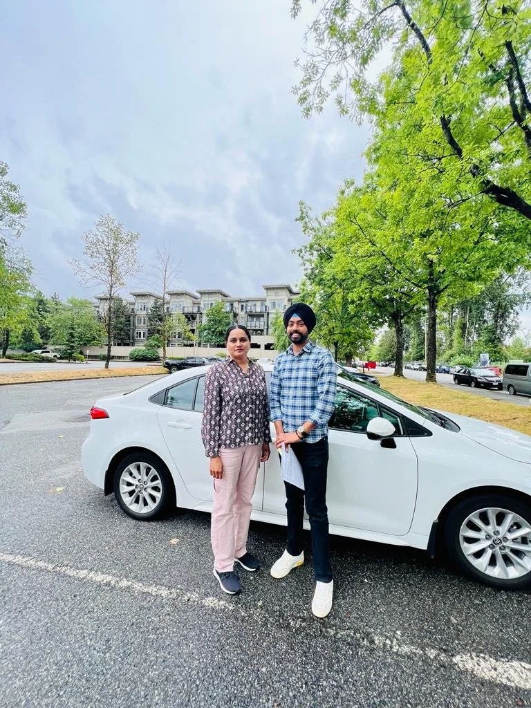 WhatsApp Image 2023-12-22 at 5.21.58 PM (6).jpeg