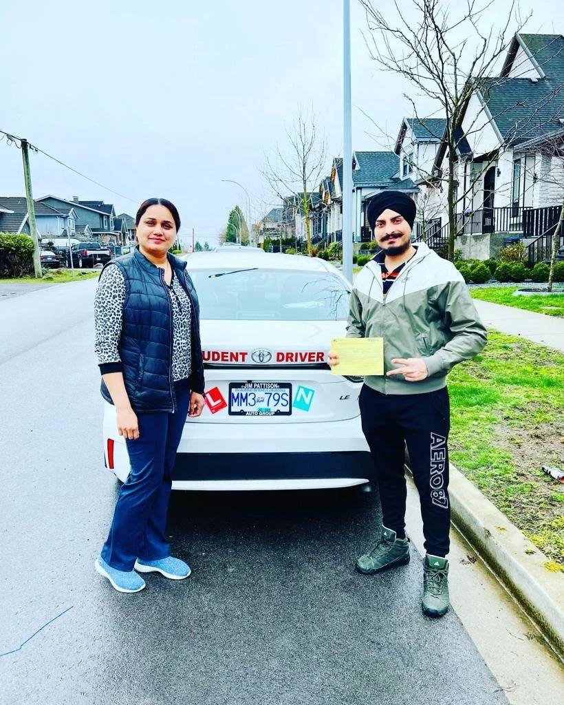 WhatsApp Image 2023-12-20 at 5.01.52 PM (5).jpeg