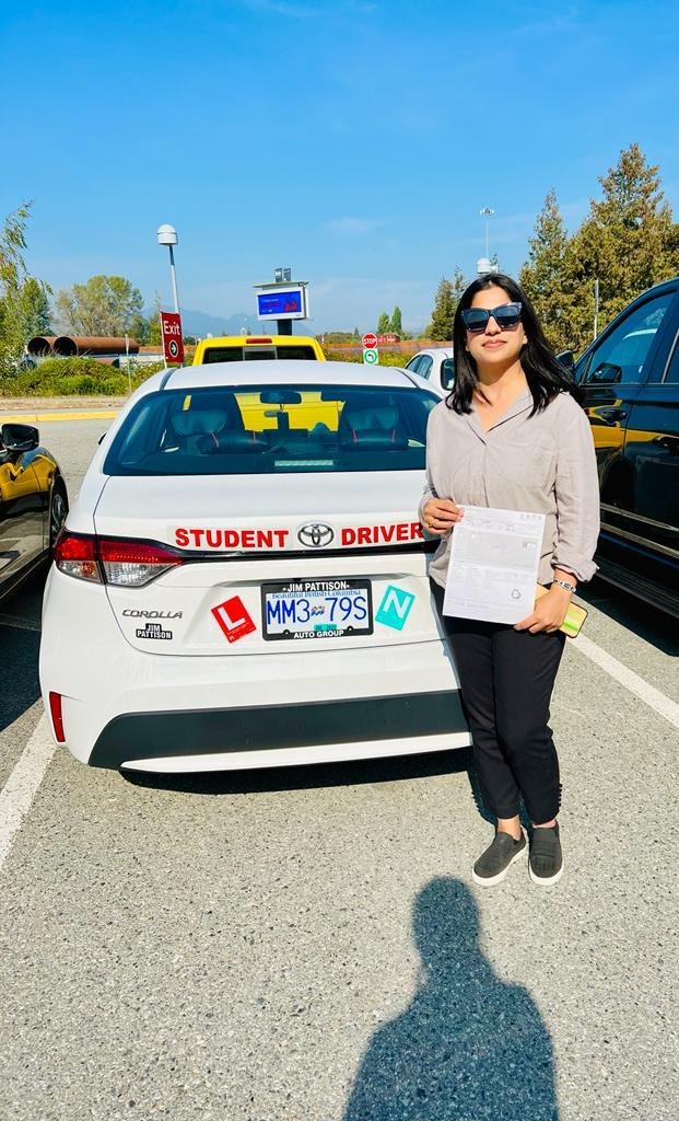 WhatsApp Image 2023-12-22 at 5.15.46 PM.jpeg