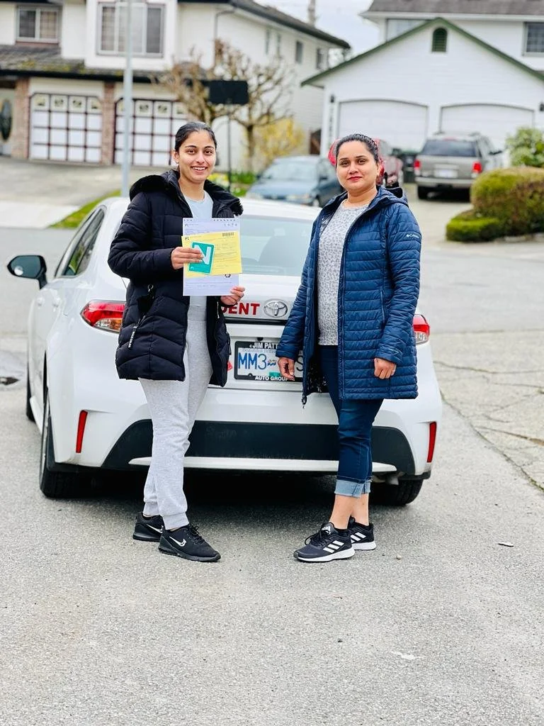 WhatsApp Image 2023-12-20 at 5.01.52 PM (7).jpeg