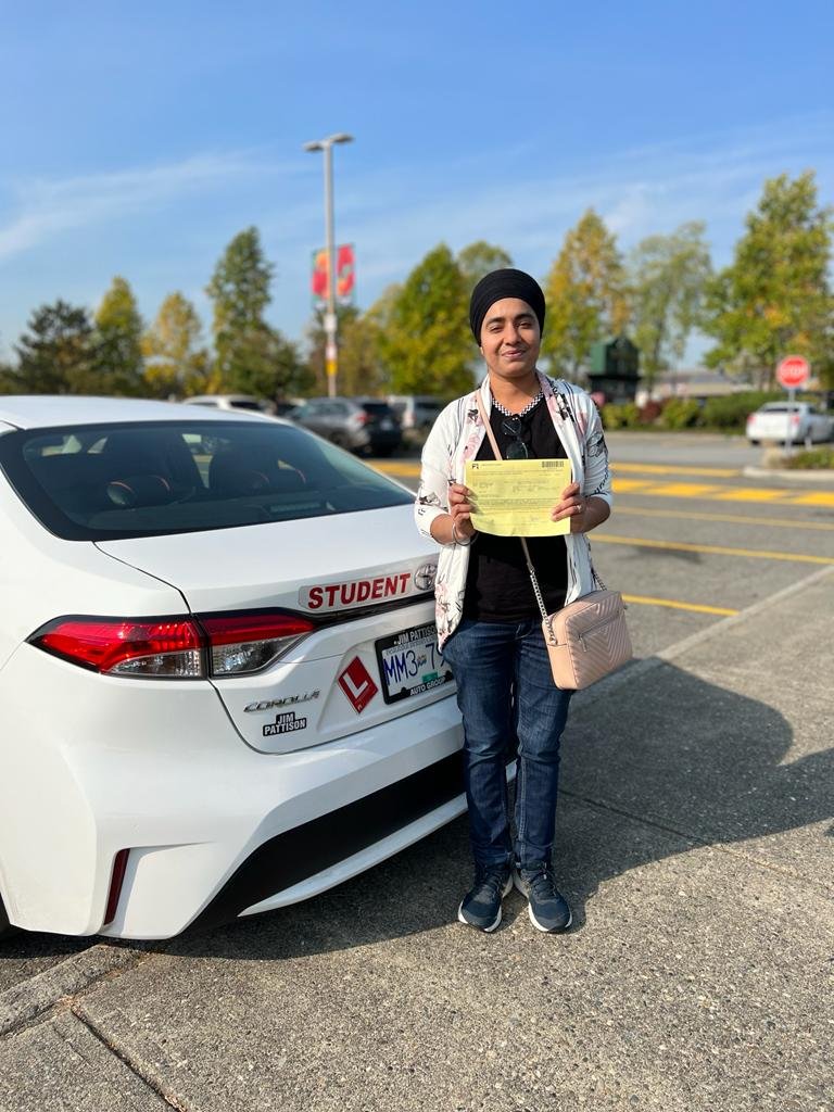 WhatsApp Image 2023-12-22 at 5.15.46 PM (2).jpeg