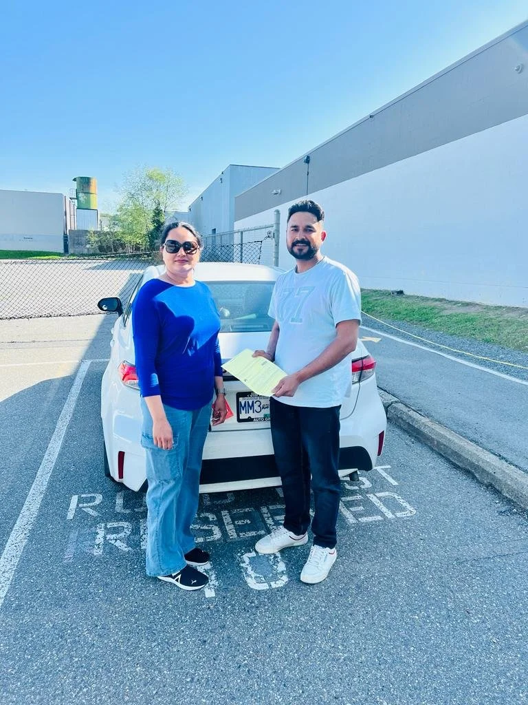 WhatsApp Image 2023-12-22 at 5.19.23 PM (15).jpeg