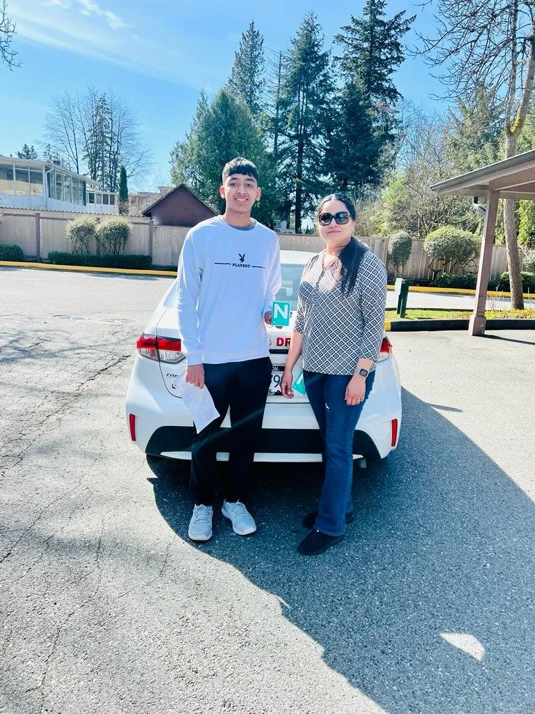 WhatsApp Image 2023-12-22 at 5.19.23 PM (6).jpeg