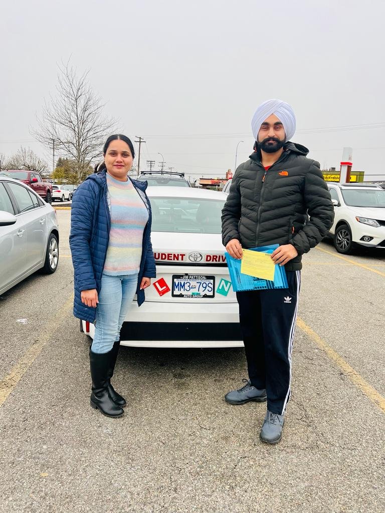 WhatsApp Image 2023-12-22 at 5.15.46 PM (11).jpeg