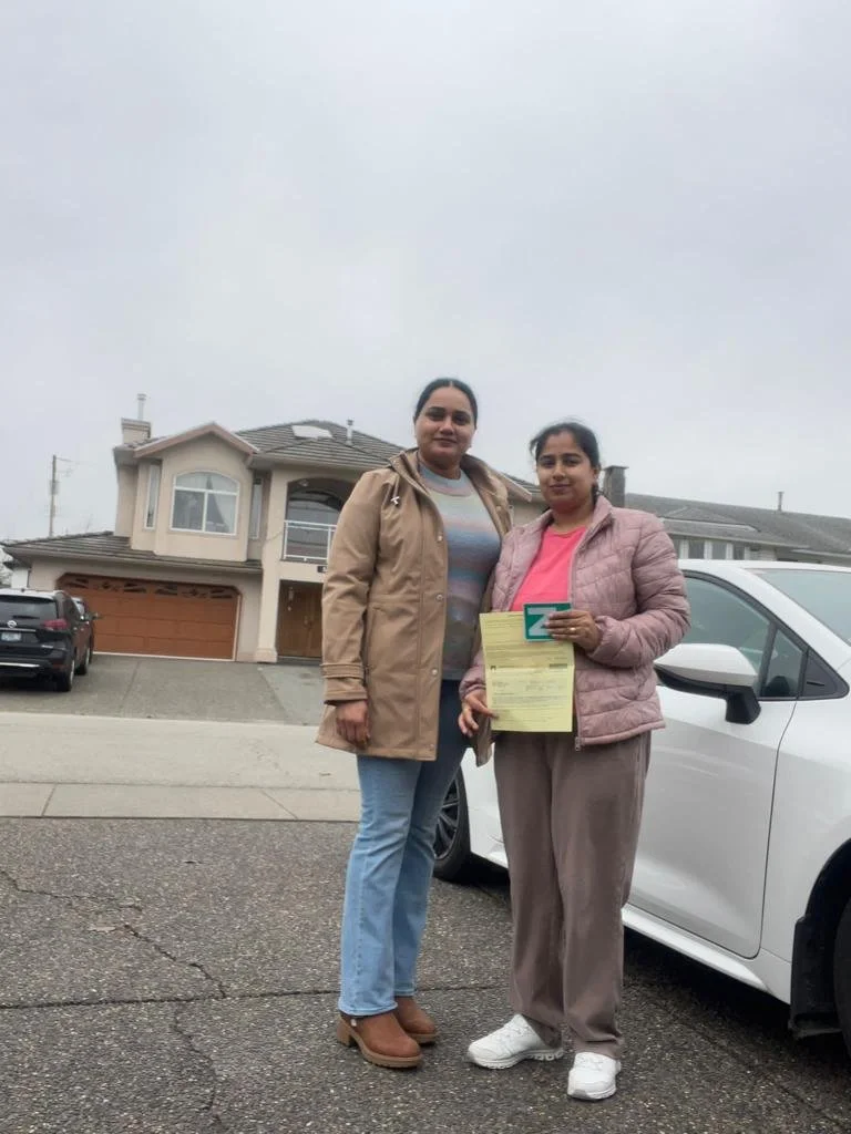 WhatsApp Image 2023-12-22 at 5.19.23 PM (2).jpeg