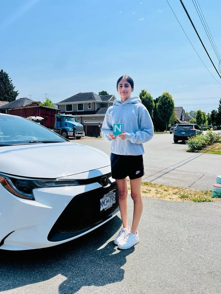 WhatsApp Image 2023-12-22 at 5.19.23 PM (28).jpeg