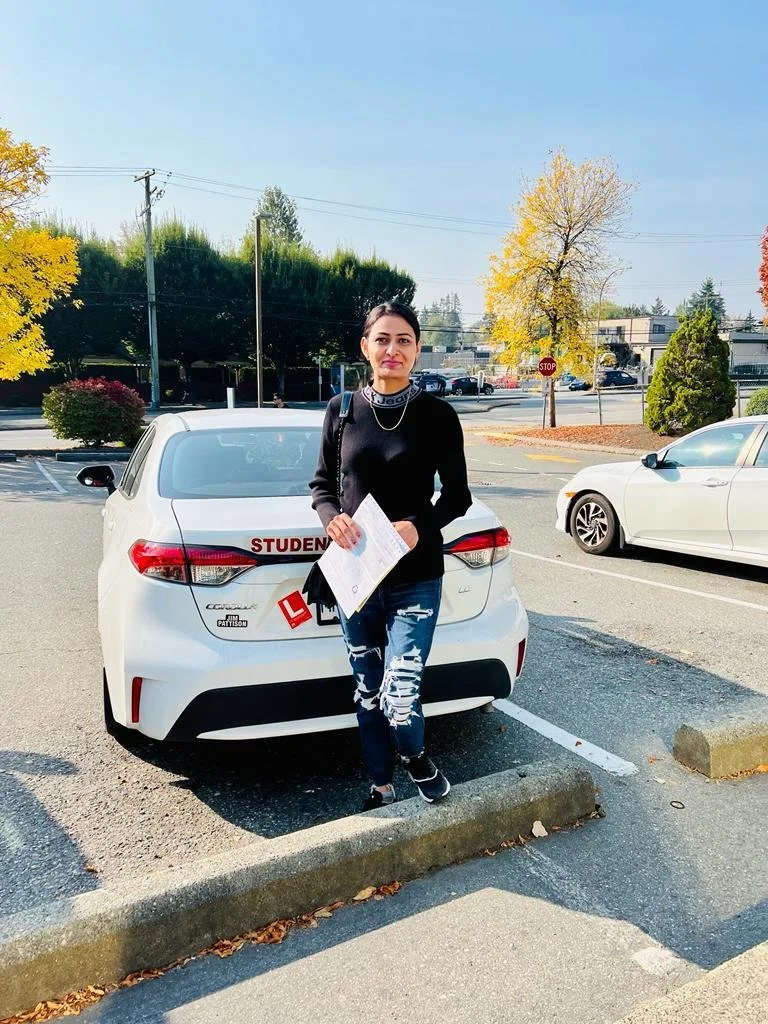 WhatsApp Image 2023-12-22 at 5.15.46 PM (1).jpeg