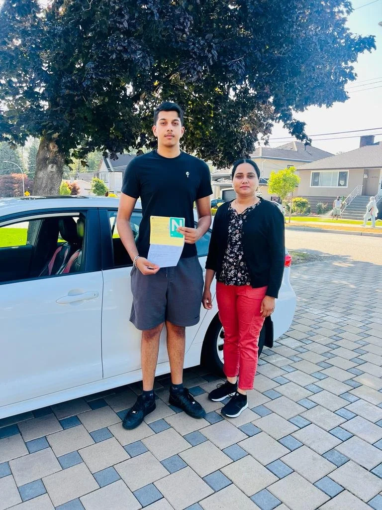 WhatsApp Image 2023-12-22 at 5.21.58 PM (9).jpeg