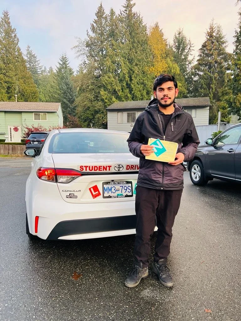 WhatsApp Image 2023-12-22 at 5.15.46 PM (8).jpeg