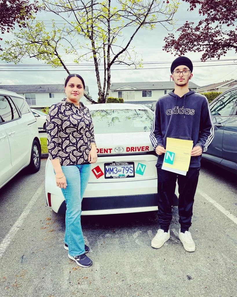 WhatsApp Image 2023-12-20 at 5.01.52 PM (13).jpeg