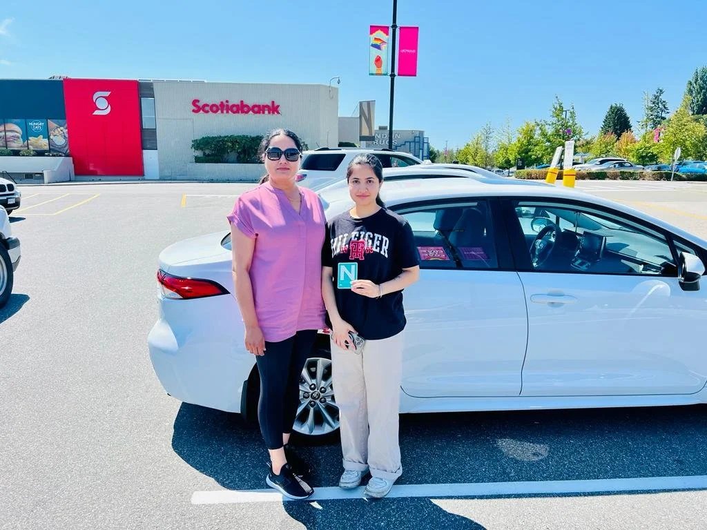 WhatsApp Image 2023-12-22 at 5.21.58 PM (10).jpeg