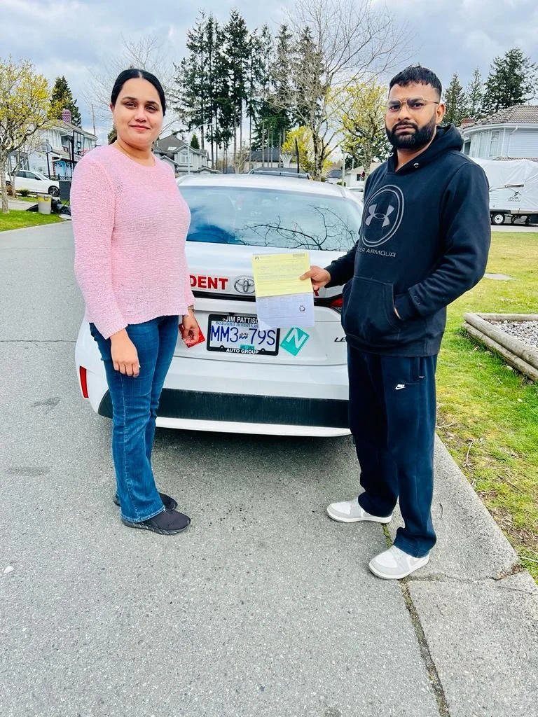 WhatsApp Image 2023-12-22 at 5.19.23 PM (8).jpeg