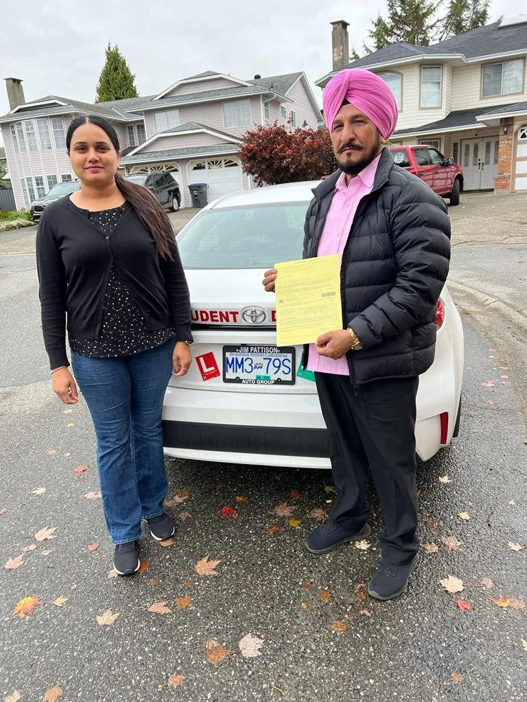 WhatsApp Image 2023-12-22 at 5.15.46 PM (5).jpeg