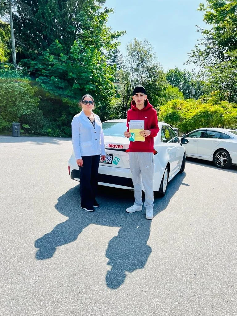 WhatsApp Image 2023-12-22 at 5.19.23 PM (18).jpeg