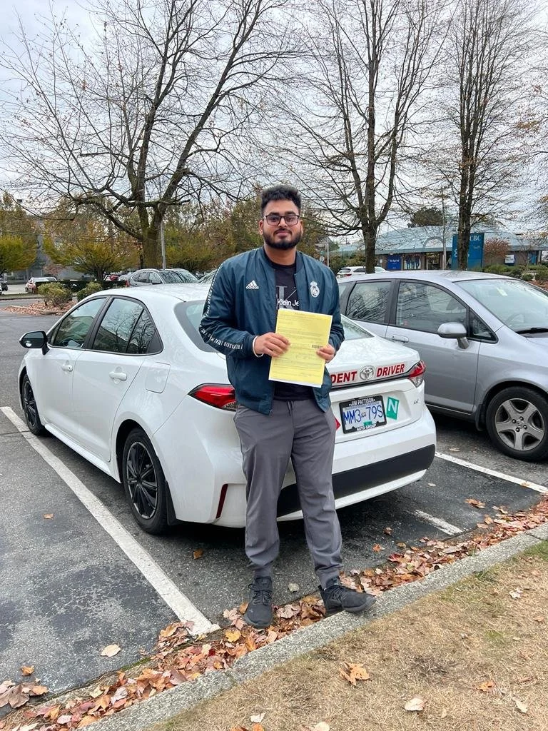 WhatsApp Image 2023-12-22 at 5.15.46 PM (9).jpeg