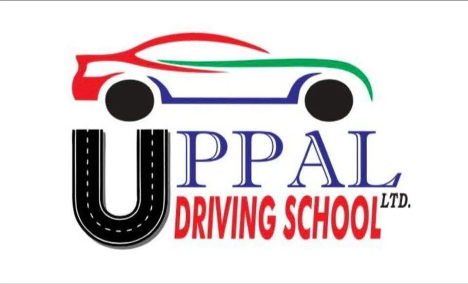 WhatsApp Image 2023-12-19 at 5.21.03 PM.jpeg