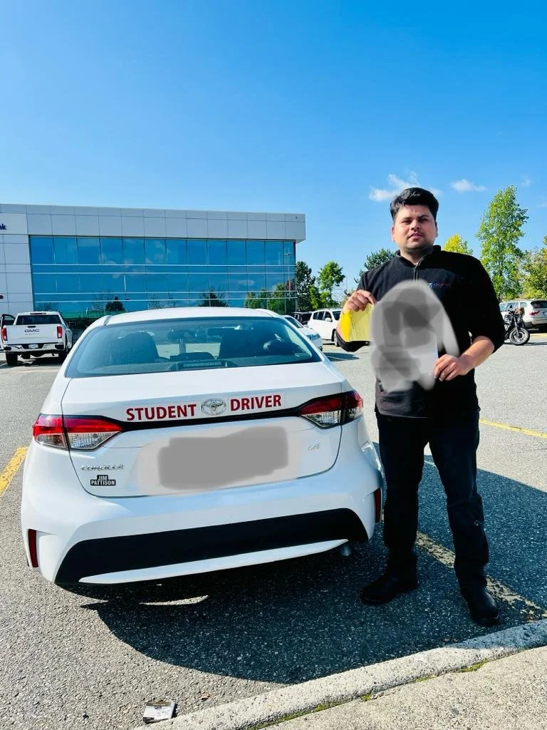 WhatsApp Image 2023-12-22 at 5.23.32 PM (4).jpeg