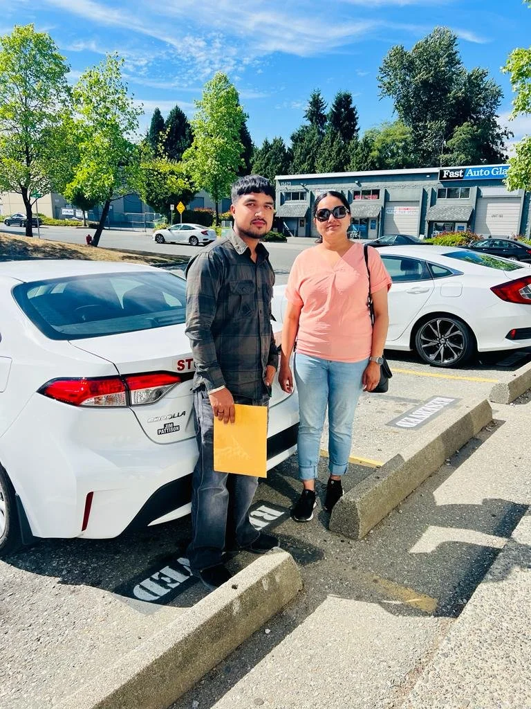 WhatsApp Image 2023-12-22 at 5.21.58 PM (1).jpeg