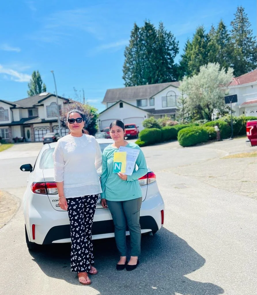 WhatsApp Image 2023-12-22 at 5.06.54 PM (8).jpeg