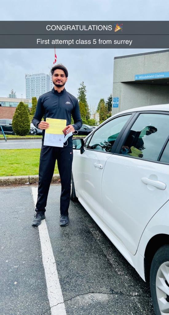 WhatsApp Image 2023-12-20 at 5.01.52 PM (12).jpeg