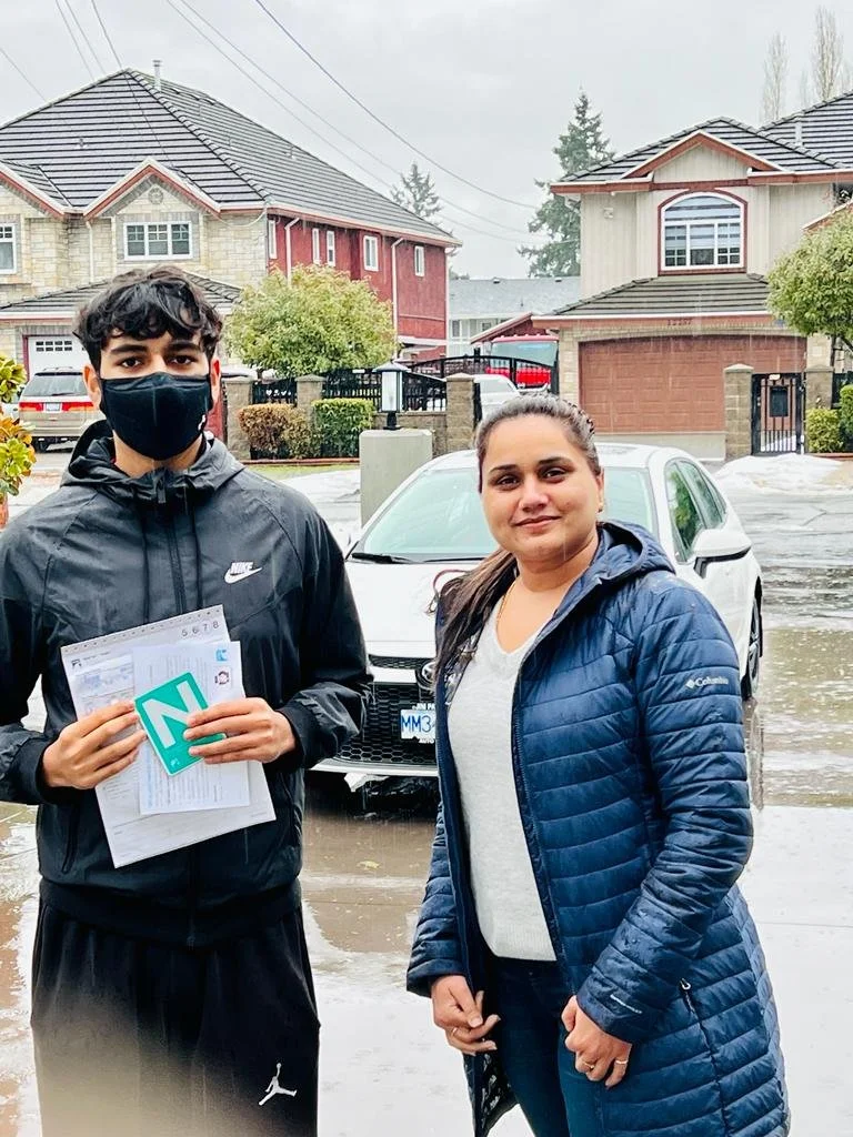 WhatsApp Image 2023-12-20 at 5.01.52 PM (3).jpeg