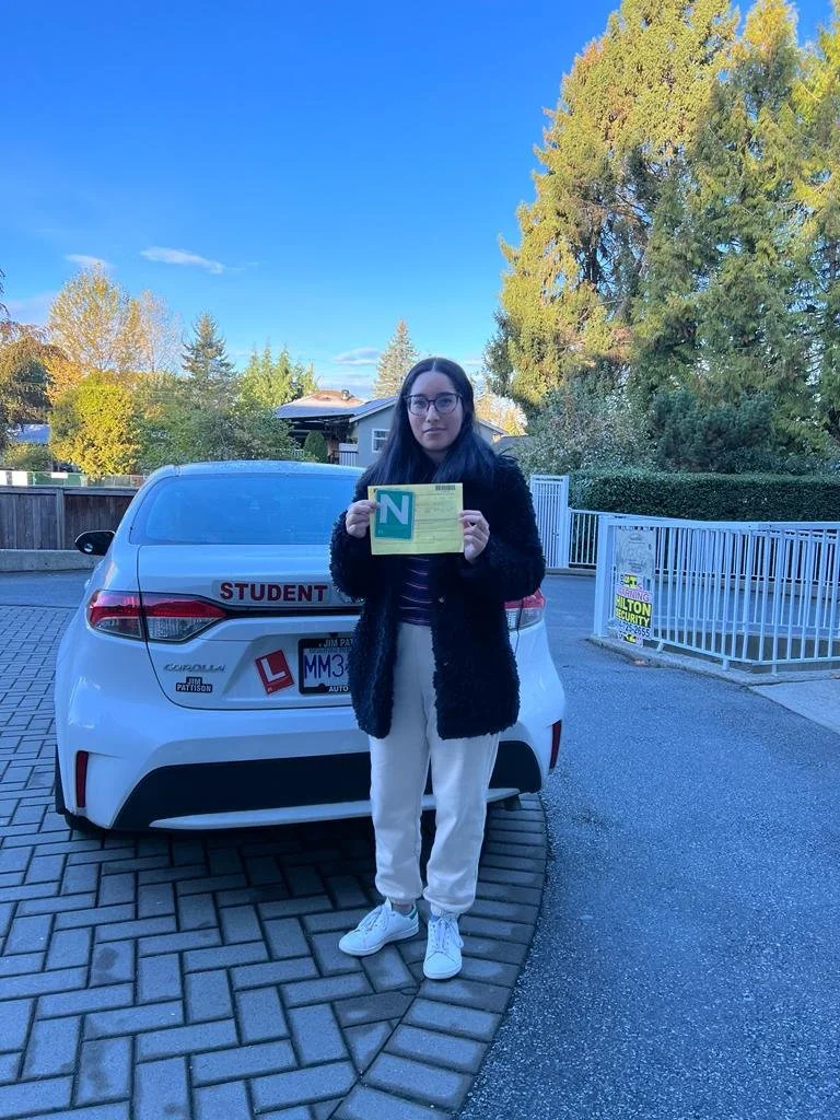 WhatsApp Image 2023-12-22 at 5.15.46 PM (7).jpeg