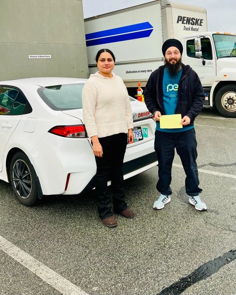 WhatsApp Image 2023-12-22 at 5.15.46 PM (13).jpeg